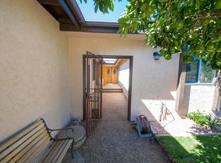 1020 Crosspoint Rd, Conway, AR 72034