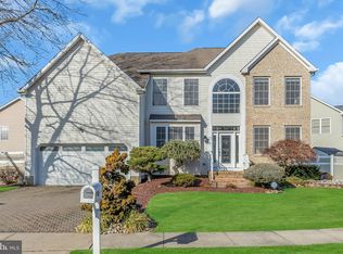 56 Yorktown Rd, Monmouth Junction, NJ 08852