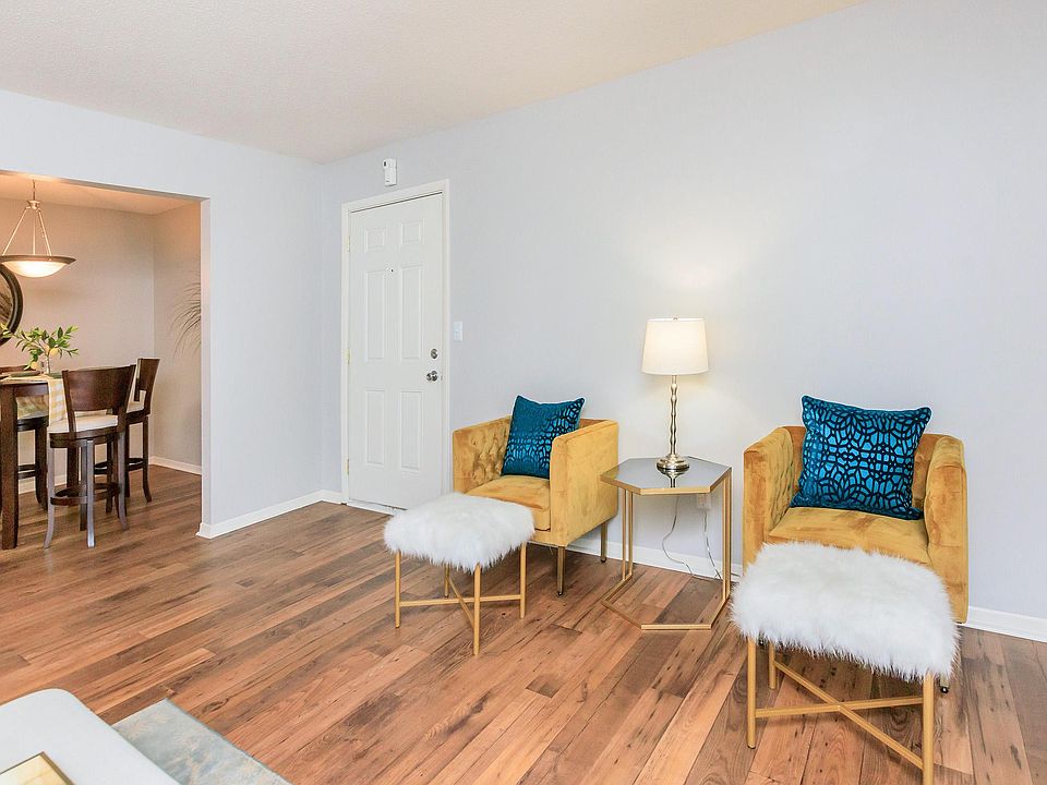 Riverview North 700 Mansion Cir Chattanooga TN Zillow