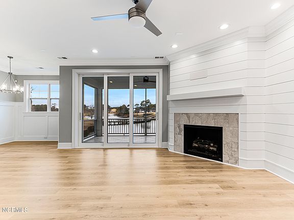 3rd image of 620 Eastwood Park Road #21-B