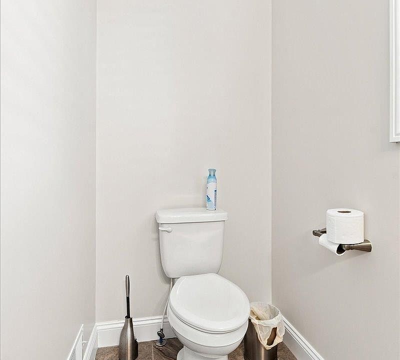 333 Hawks Nest Dr, photo 19