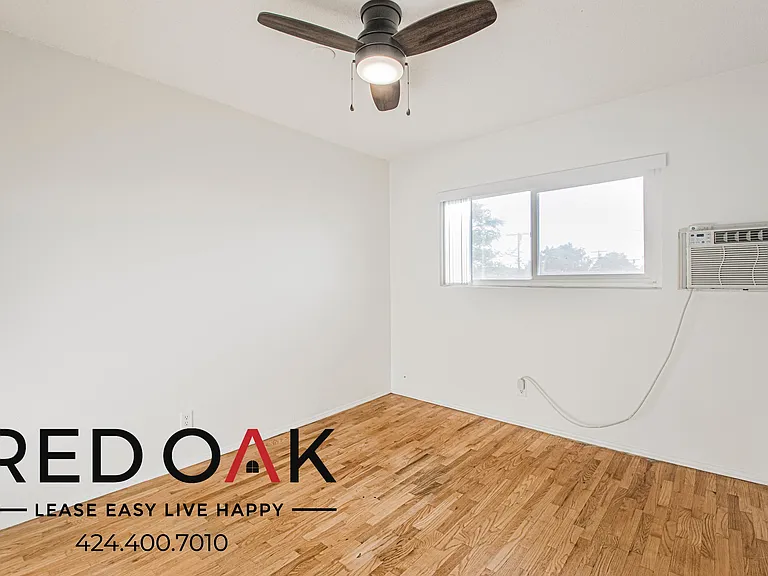 1156 Exposition Blvd #13 — Photo 8