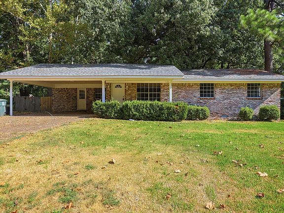 2nd image of 5018 Ackerman Dr