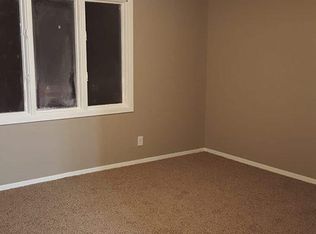 1411 S 13th St APT A, Pekin, IL