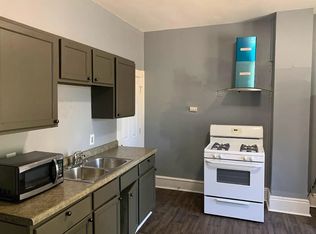 289 Charles Ave #2, Saint Paul, MN 55103