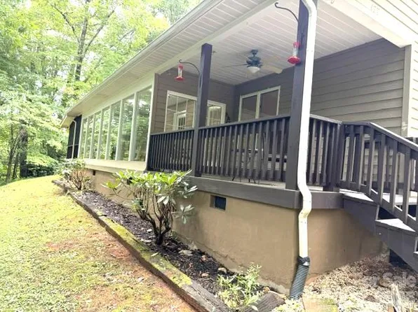 177 Natural Trl, Sylva, NC 28779