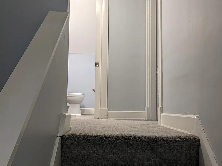 3537 Larkspur Ave #2 — Photo 54