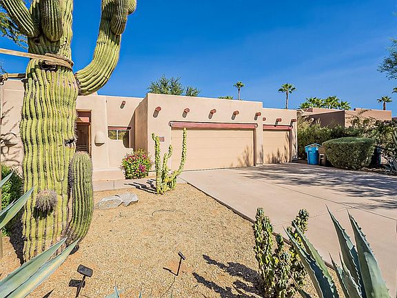 4th image of 6236 E Acoma Dr
