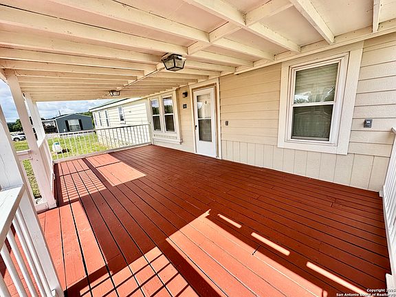 5th image of 360 private road 1509
