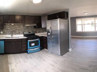 17850 Anthony Ave, Country Club Hills, IL