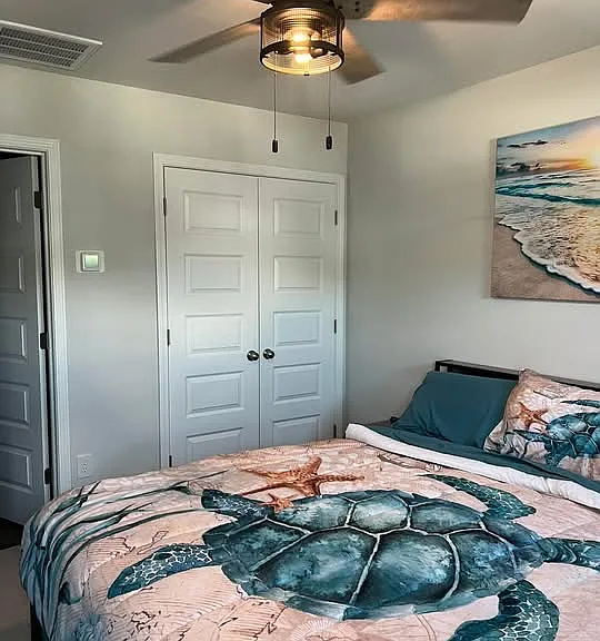 287 Brackish Dr — Photo 4