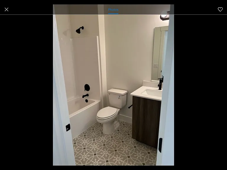 3111 E Photinia Dr — Photo 12