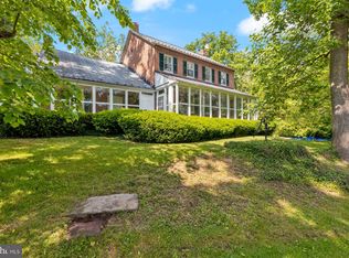 1125 White Church Rd, Gettysburg, PA 17325