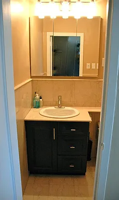 Sold by Real Direct | media 9