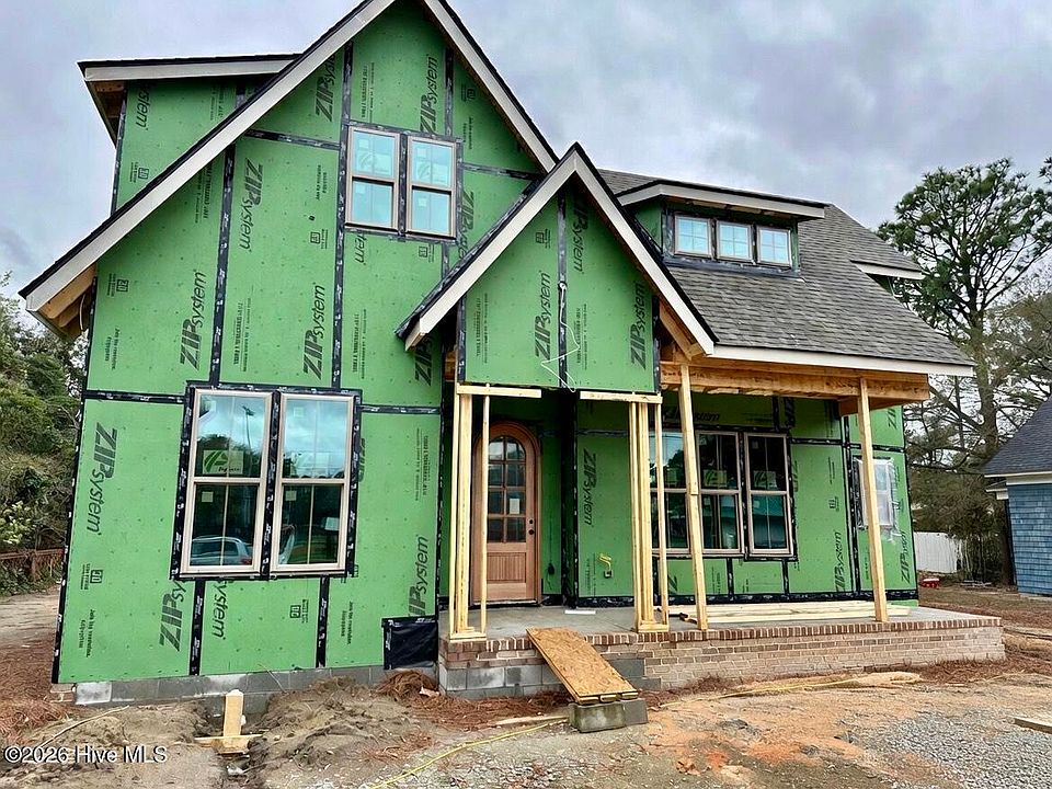 1st image of 85 Woods Road