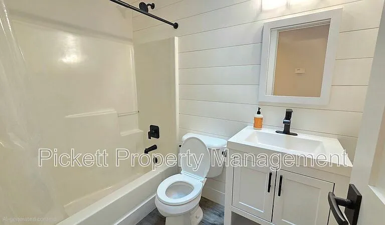 133 NE Gilmax Ln — Photo 21