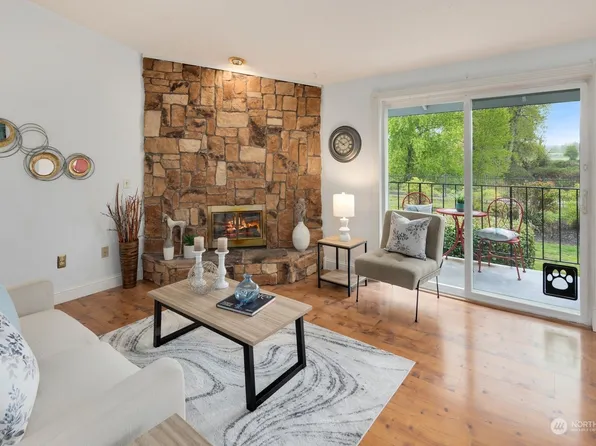 1872 Central Place S #H84, Kent, WA 98030