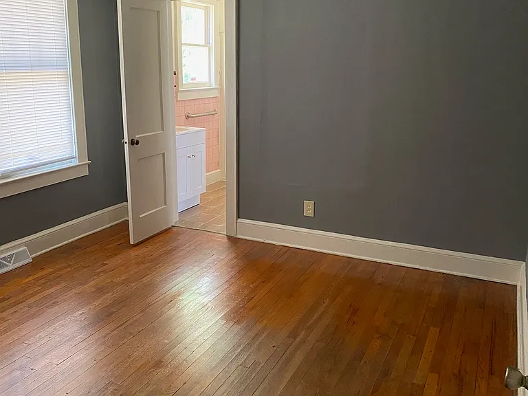 6909 White Horse Rd — Photo 18