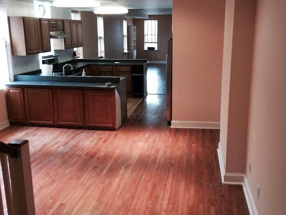 1st image of 101 Snyder Ave Floor 23