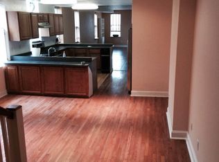 101 Snyder Ave FLOOR 23, Philadelphia, PA 19148