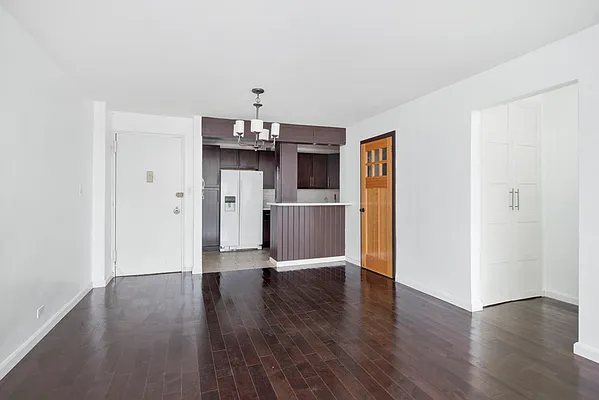 Sold by Keller Williams NYC | media 10