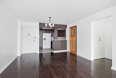 Sold by Keller Williams NYC