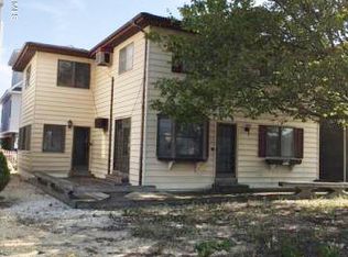 207 1st Ave, Seaside Heights, NJ 08751