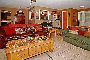 3rd image of 8107 NW 74th Ter