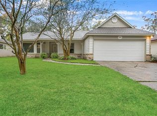 161 Audubon Dr, Mandeville, LA 70471
