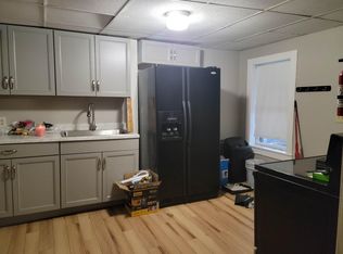 331 Daniel Webster Hwy APT 3, Merrimack, NH 03054