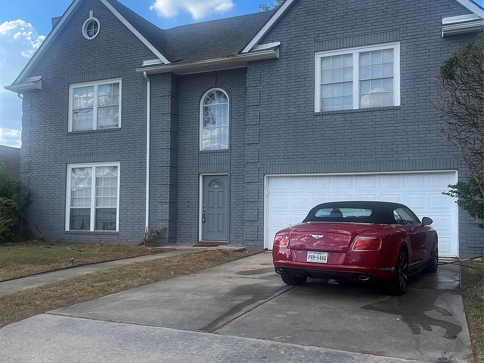 1st image of 5014 Kleinbrook Dr