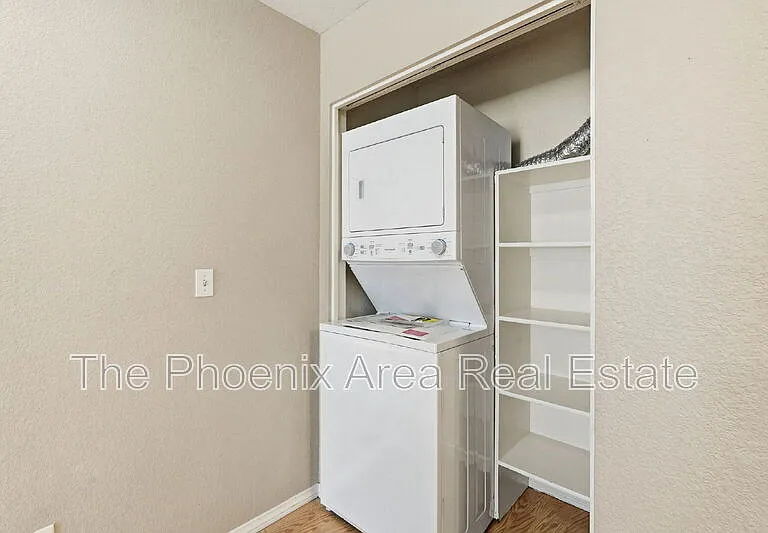 510 N Alma School Rd #287 — Photo 28