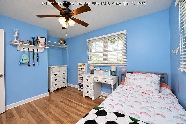 22nd image of 51 Quenwood Ln