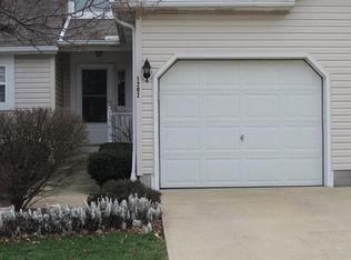 1202 Windmill Way S, Avon, OH 44011