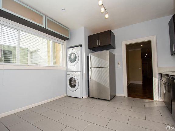 5th image of 4927 California St #B