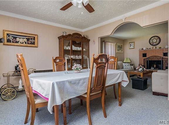 5th image of 49 Primrose Ln