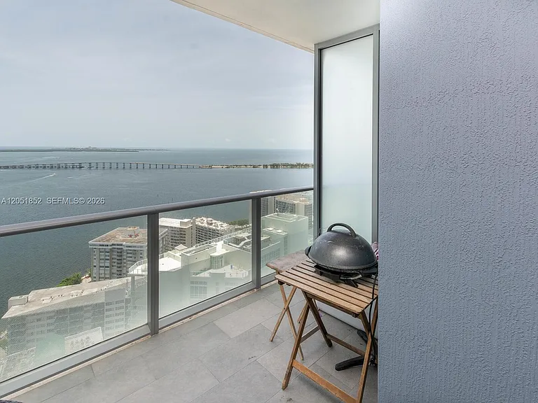 1300 Brickell Bay Dr #3804 — Photo 25