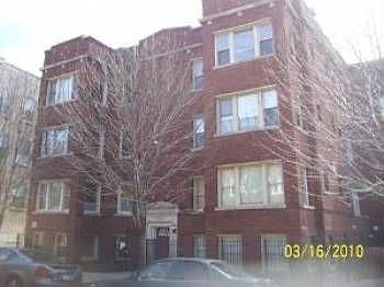 1st image of 3653 W Leland Ave #Pu1