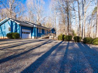 98 Riverwood Ct #2, Ellijay, GA 30536