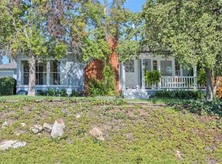 3424 Diversion Dr, Spring Valley, CA 91977