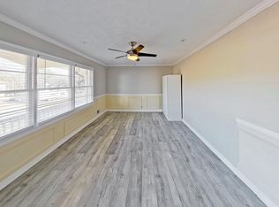 4010 Indian Manor Dr #2A-751468, Stone Mountain, GA 30083