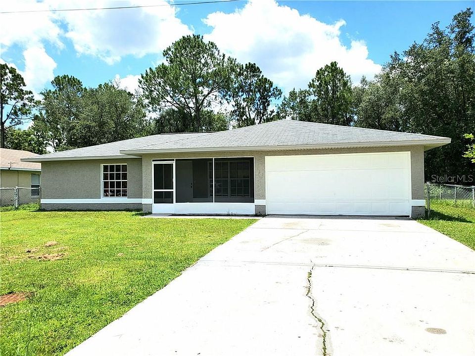 1st image of 135 Spoonbill Ct