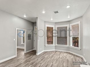 1629 16th St, Oakland, CA 94607