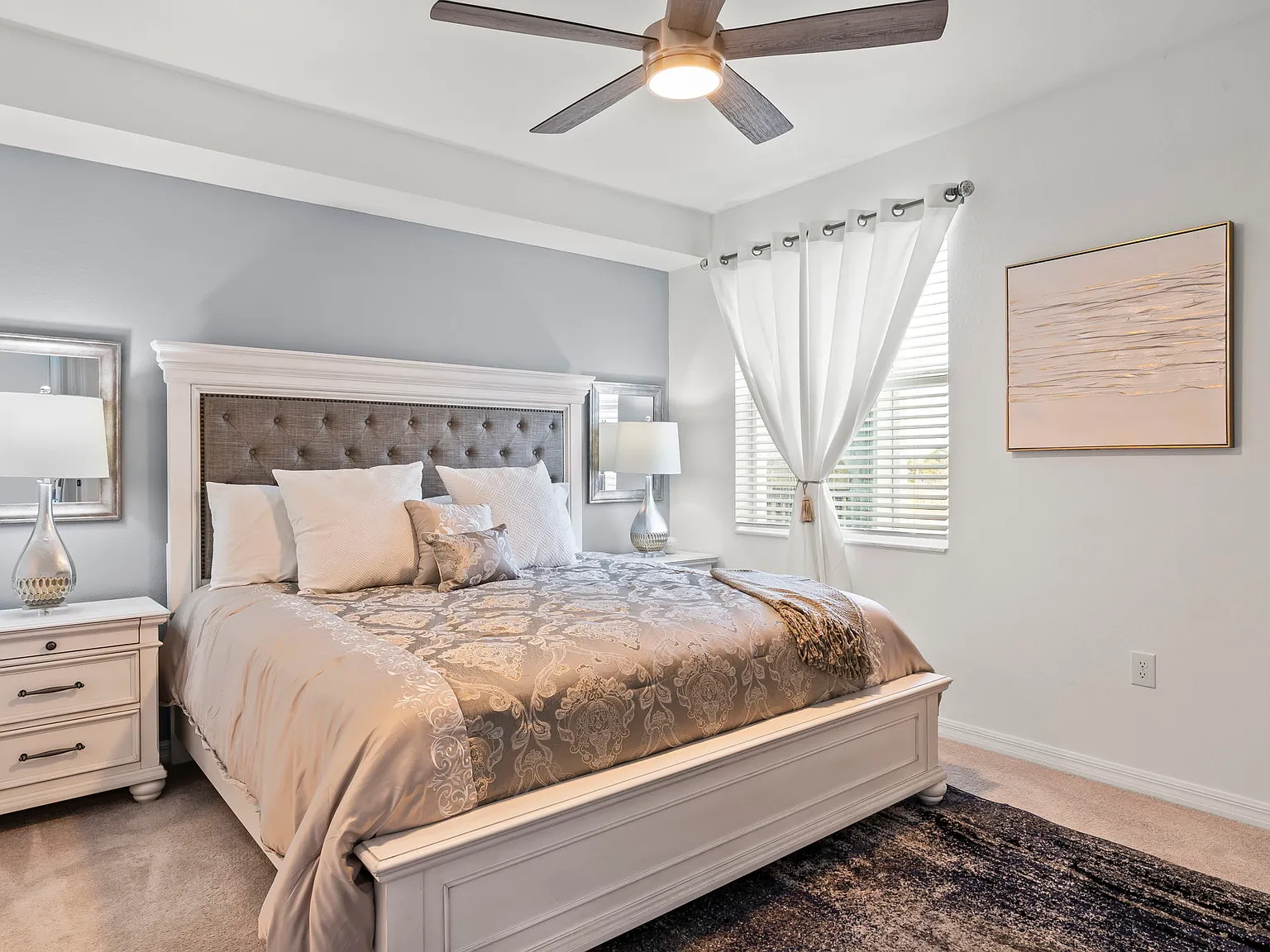 12140 Wellen Golf Street #208 - 1 — Photo 4