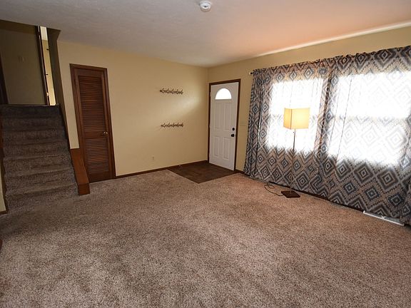 2nd image of 11407 Kathmere Dr