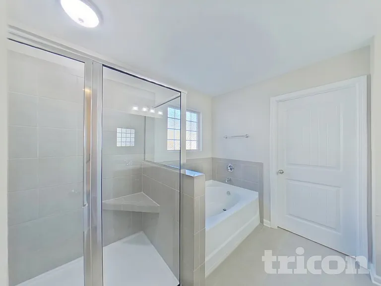 4422 Minkslide Dr SW — Photo 8