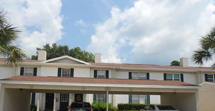 1st image of 3404 Latania Dr APT 324