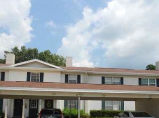 3404 Latania Dr APT 324, Tampa, FL 33618
