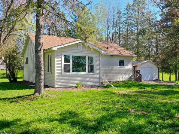 735 WHEELOCK AVENUE, Medford, WI 54451