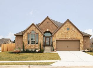 2315 Oak Xing, New Braunfels, TX 78132